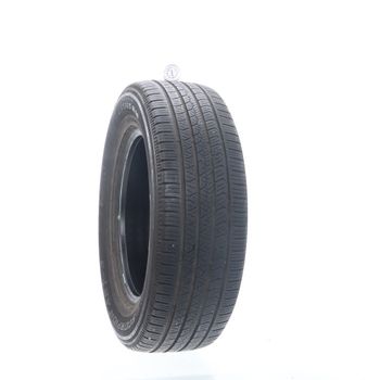 Used 255/65R18 Pirelli Scorpion AS Plus 3 111T - 6.5/32