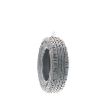Used 175/70R13 Kumho Solus TA11 82T - 7/32