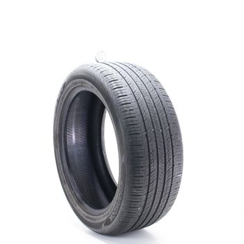 Used 235/50R19 Hankook Dynapro HP2 99V - 6.5/32