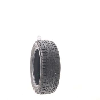 Used 185/55R15 Yokohama Ice Guard IG53 82H - 7.5/32