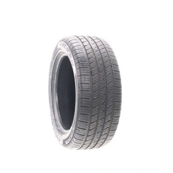 Driven Once 265/50R19 Falken Ziex CT60 A/S 110V - 10/32