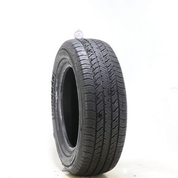 Used 235/65R17 Ironman All Country HT 104H - 9/32