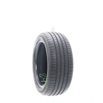 Used 235/45R17 Summit Ultramax A/S 2.0 97W - 10/32