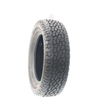 Used 225/65R17 BFGoodrich Trail-Terrain T/A 102H - 12.5/32