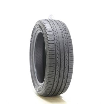 Used 235/55R20 Michelin Defender 2 102H - 9/32