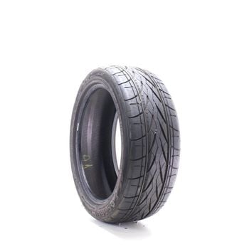 Driven Once 225/45ZR18 Forceum Hexa-R 95Y - 9/32