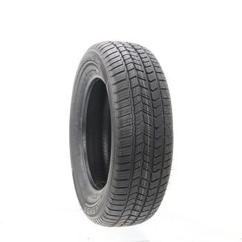 New 235/65R18 Kenda Vezda Touring 4S KR211 106H - 99/32