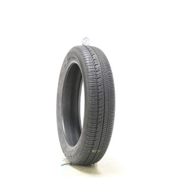 Used 155/70R19 Bridgestone Ecopia EP600 84Q - 8/32
