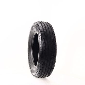 New 215/70R16 Yokohama Geolandar CV G058 100H