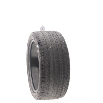 Used 275/40R20 Michelin Pilot Sport 3 A/S NO 106V - 4.5/32