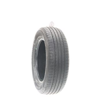 Set of (2) Used 205/65R16 Paragon Tour A/S 95H - 7-7.5/32