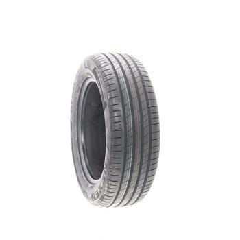 New 225/60R18 Nexen N'Fera Sport SU2 104Y