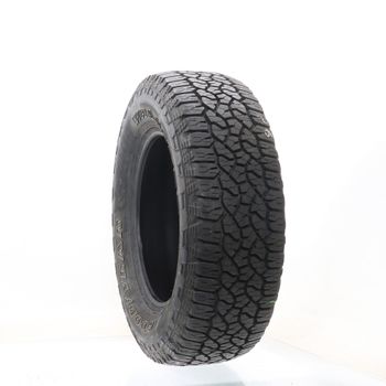 New LT275/65R18 Goodyear Wrangler Trailrunner AT 123/120S