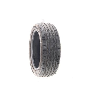 Set of (2) Used 235/50R19 Goodride Cross Legend SU320 99V - 9/32