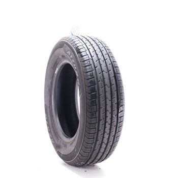 Used 215/70R16 Atturo AZ610 100H - 9/32