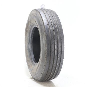 Used ST235/85R16 Sailun S637 132/127L - 12/32