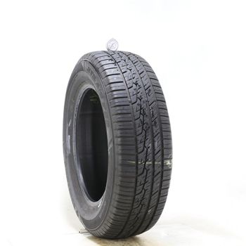 Used 235/65R18 Sumitomo HTR A/S P03 106H - 8.5/32