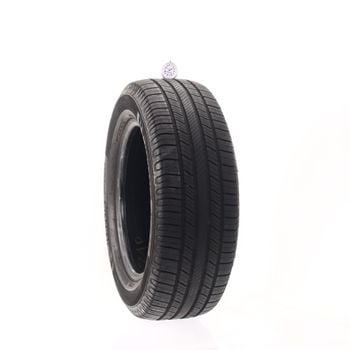 Used 235/60R17 Michelin Defender 2 102H - 9.5/32