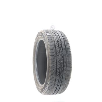 Used 225/50R18 Mastercraft LSR Grand Touring 95T - 10/32