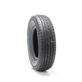 New 235/75R16 Nexen Roadian HTX RH5 SUV 108T - 13/32