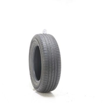 Set of (2) Used 195/65R15 RoadX RXMotion MX440 91H - 9/32