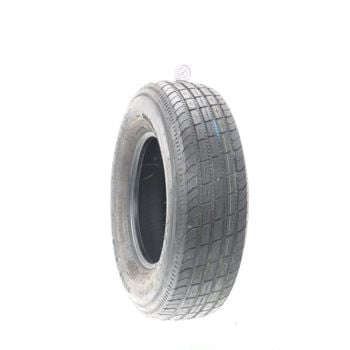 Used ST225/75R15 Hartland Radial ST 117/112N - 9/32