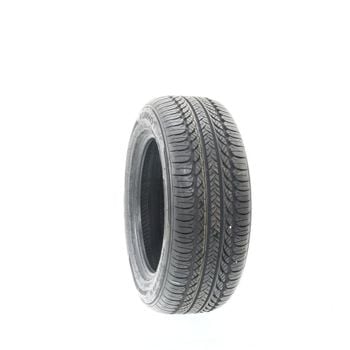 Set of (2) New 225/55R16 Kumho Ecsta PA31 99V