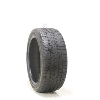 Used 235/45ZR18 Goodyear Eagle F1 Supercar 88Y - 8/32
