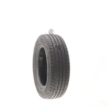 Used 205/65R15 Aspen GT-AS 94H - 8.5/32