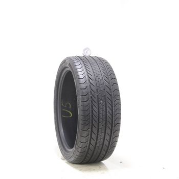 Used 225/40R18 Continental ProContact GX SSR 92H - 8/32