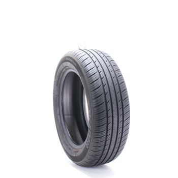 Used 235/60R18 Dextero Touring DTR1 103H - 9.5/32