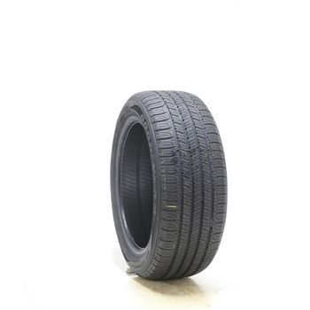 New 215/50R17 Goodyear Assurance All-Season 91V - 8.5/32