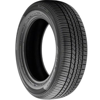 New P225/45R19 Falken Ziex ZE001 A/S 92W