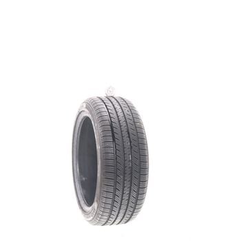 Used 215/45R17 Yokohama Avid Ascend LX 87V - 11/32