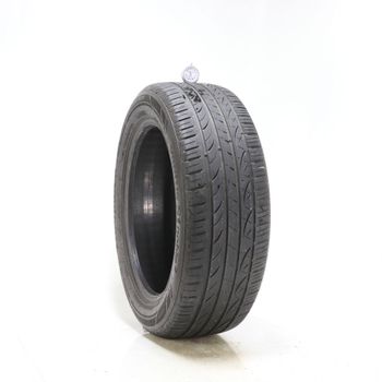 Used 235/55ZR19 Hankook Ventus S1 Noble2 105W - 6/32