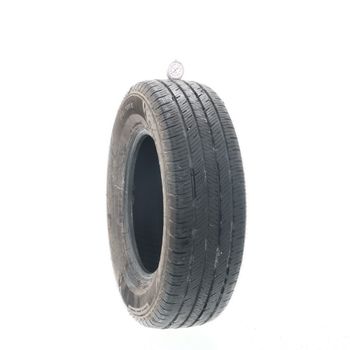 Used 215/70R15 Falken Sincera SN250 A/S 98T - 9/32