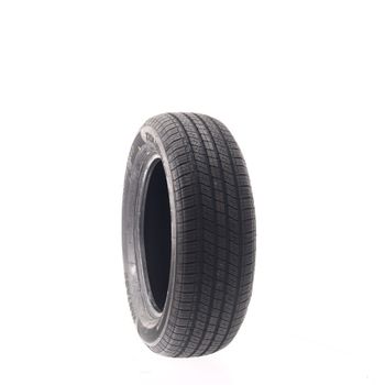 Set of (2) Driven Once 225/60R17 Vantage Touring A/S 99H - 9.5/32