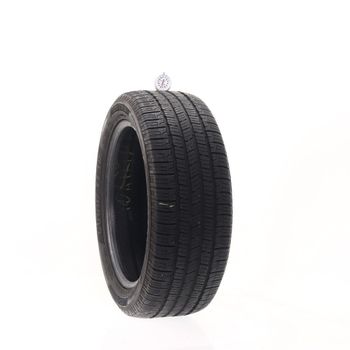 Used 225/50R18 Goodyear Reliant All-season 95V - 7.5/32