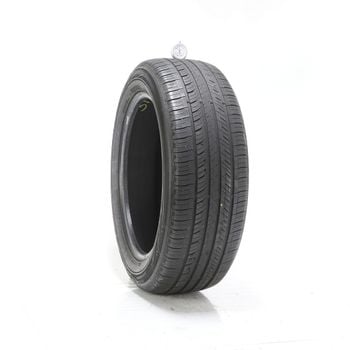 Used 235/55R19 Sumitomo GeoTour 105V - 6.5/32