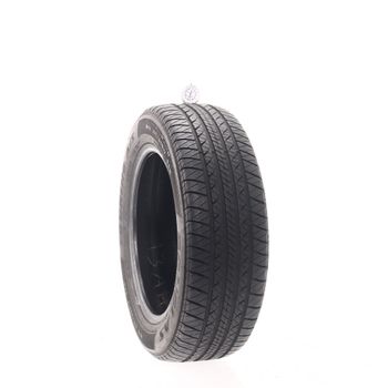 Used 215/60R17 Douglas Touring A/S 96H - 7.5/32