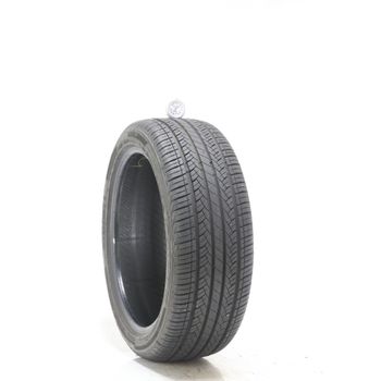 Used 215/45ZR18 Westlake SA-07 89W - 8.5/32
