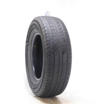 Set of (2) Used 265/70R17 SureDrive Highway 115T - 6-7/32