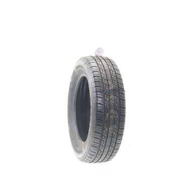 Used 185/65R15 BFGoodrich Advantage T/A 88T - 11/32
