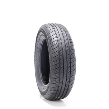 New 225/65R17 Dextero Touring DTR1 102H - 10/32