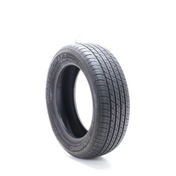 Set of (2) Used 225/60R18 Mastercraft SRT Touring 100H - 8/32