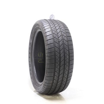 Used 265/45R20 Goodyear Eagle Touring N0 104V - 7.5/32