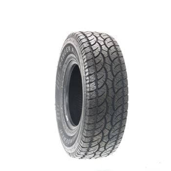New LT31X10.5R15 Thunderer Ranger A/T R404 109S