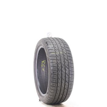 Used 215/45ZR17 Arroyo Grand Sport A/S 91W - 8/32