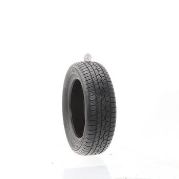 Used 185/60R15 Toyo Celsius 84T - 9/32