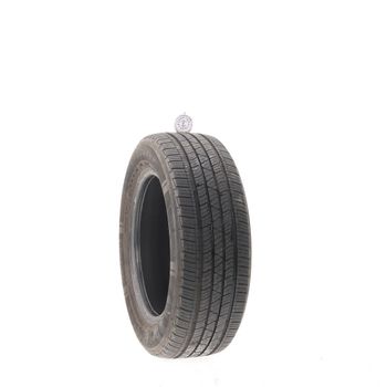 Set of (2) Used 195/60R15 Mastercraft Courser Quest 88H - 7-7.5/32